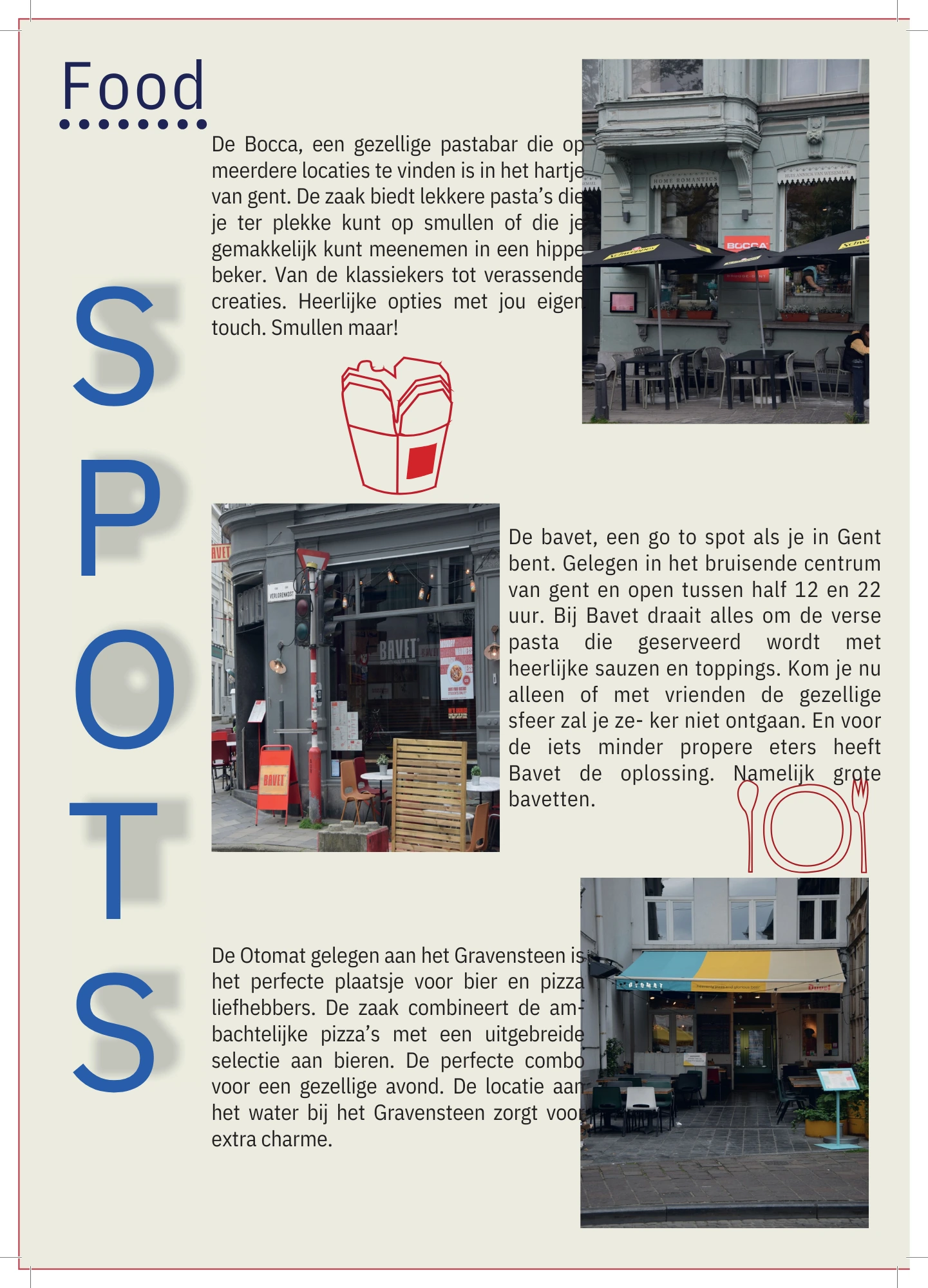 magazine2