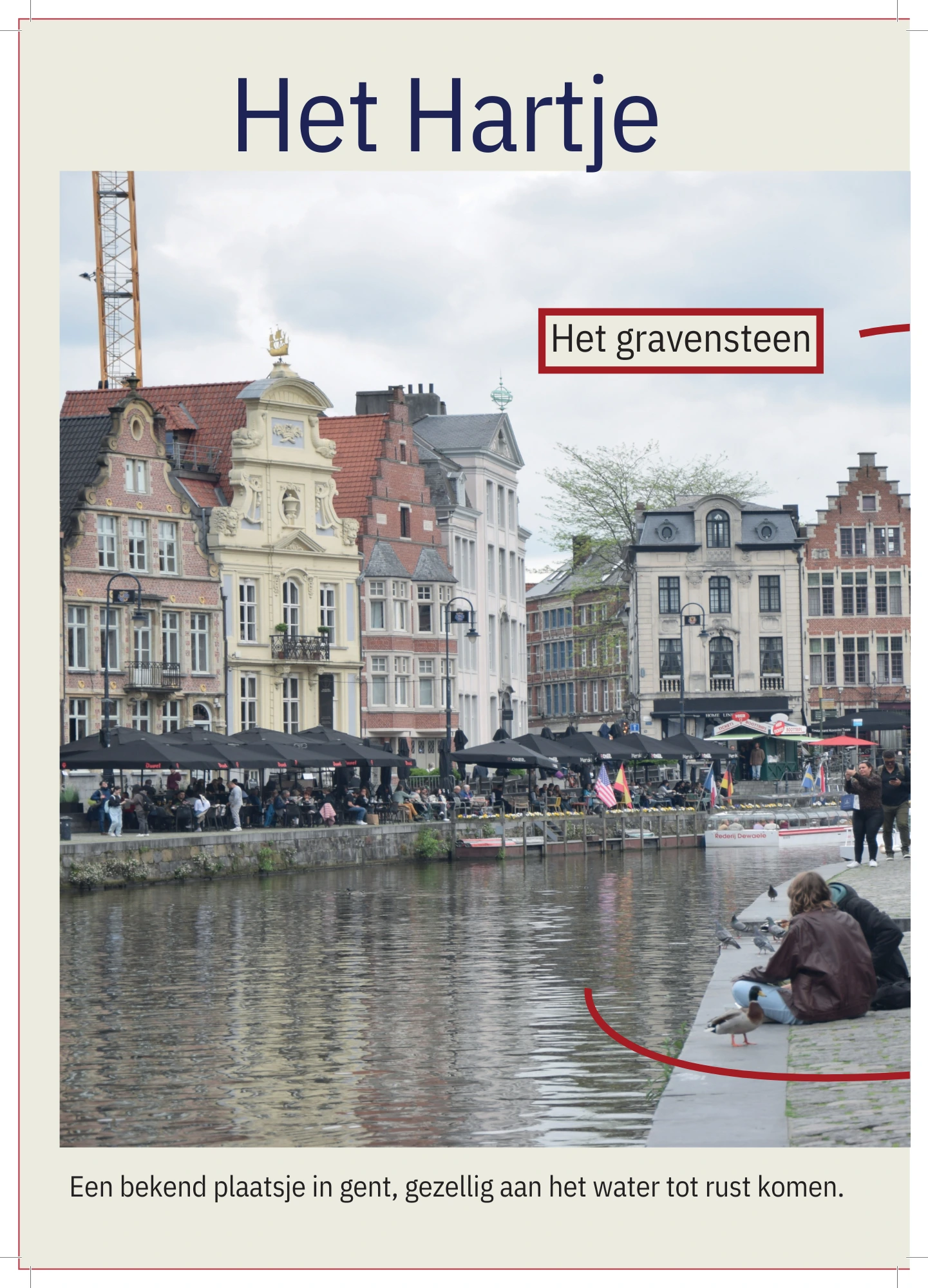 magazine2